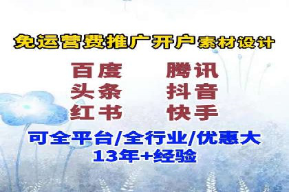 某行业sem代运营推广公司成功案例分析