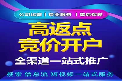 社交媒体平台信息流广告的精准投放案例